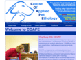 coape.org