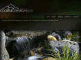 coastalcreations.ca