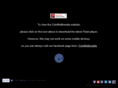 coinmultimedia.com