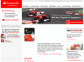 comfortcard.co.uk