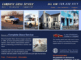 completeglass.net