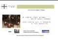 conceptjnh.com