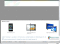 coscotech.com