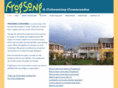 cotaticohousing.org