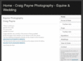 craigpayne.co.uk