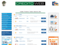 creditoweb.com