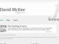 davidfmckee.com
