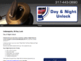 dayandnightunlock.com
