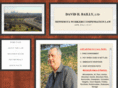 dbaillylaw.com