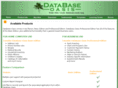 dboasis.net