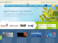 delegate2.com