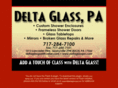 deltaglasspa.com