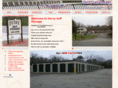 derryselfstorage.net
