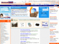 destockplus.co.uk
