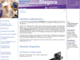 diagora.de