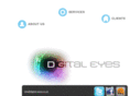 digital-eyes.co.uk