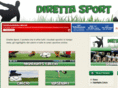 diretta-sport.com
