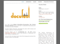 docufest.com