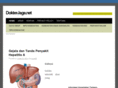 dokterjaga.net