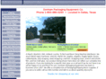 donhamequipment.com