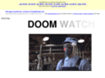 doomwatchband.com