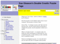 doublecrostic.com