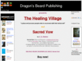 dragonsbeard.com