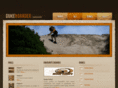 duneboard.com