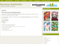 dunmowbystander.com