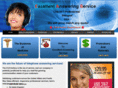 easansweringservice.com