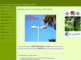 eco-lumens.net