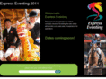 eeintcup.com