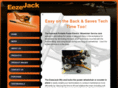 eezejack.com