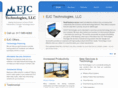 ejctechnologies.com