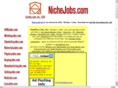 electronics-job.com