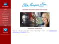 ellismorgan.com