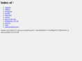 emc2skin.com