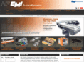 emiplasticequipment.com