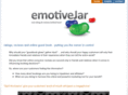 emotivejar.com