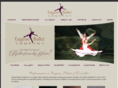 eugeneballet.org