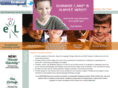 exlcentre.com