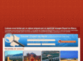 expertsdumaroc.com