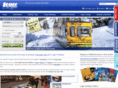 exploringeurope.co.uk
