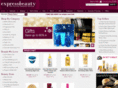 expressbeauty.com