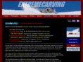 extremecarving.net