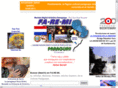 farremi.com