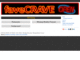 favecrave.com