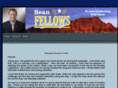 fellowsfornevada.com