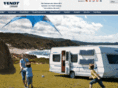 fendt-caravan.net
