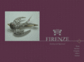 firenzefinejewelry.com